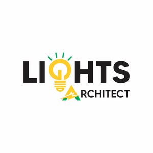 Lights Architect