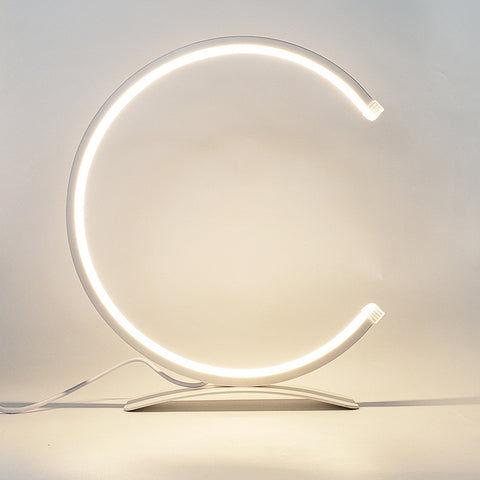 C-LED Table Lamp