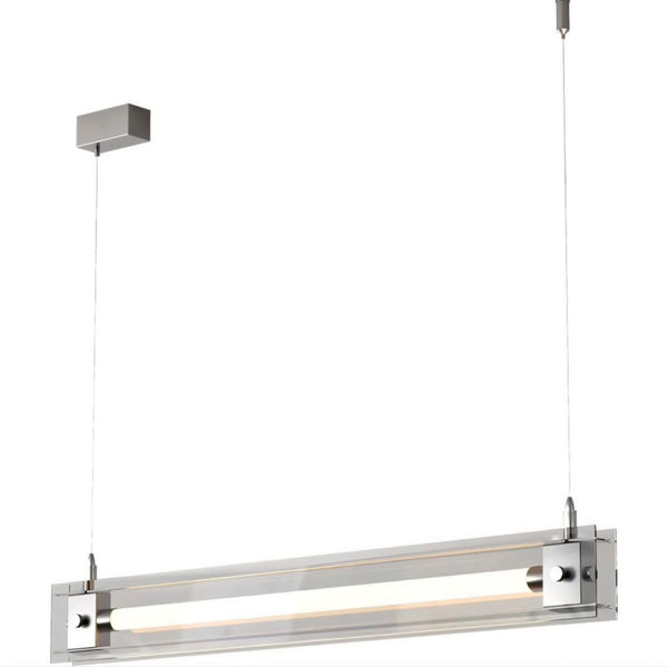 TENON GLASS LIGHT
