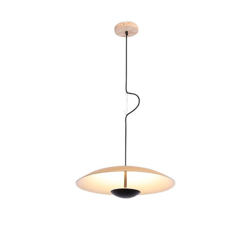 OAK GINGER DROPLIGHT