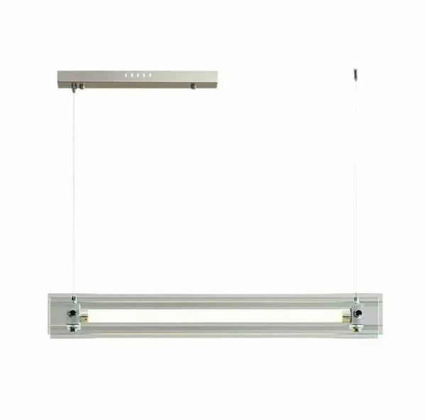 TENON GLASS LIGHT