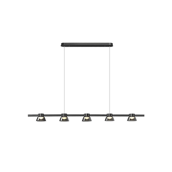 Evette Pendant Light