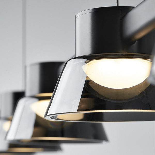 Evette Pendant Light