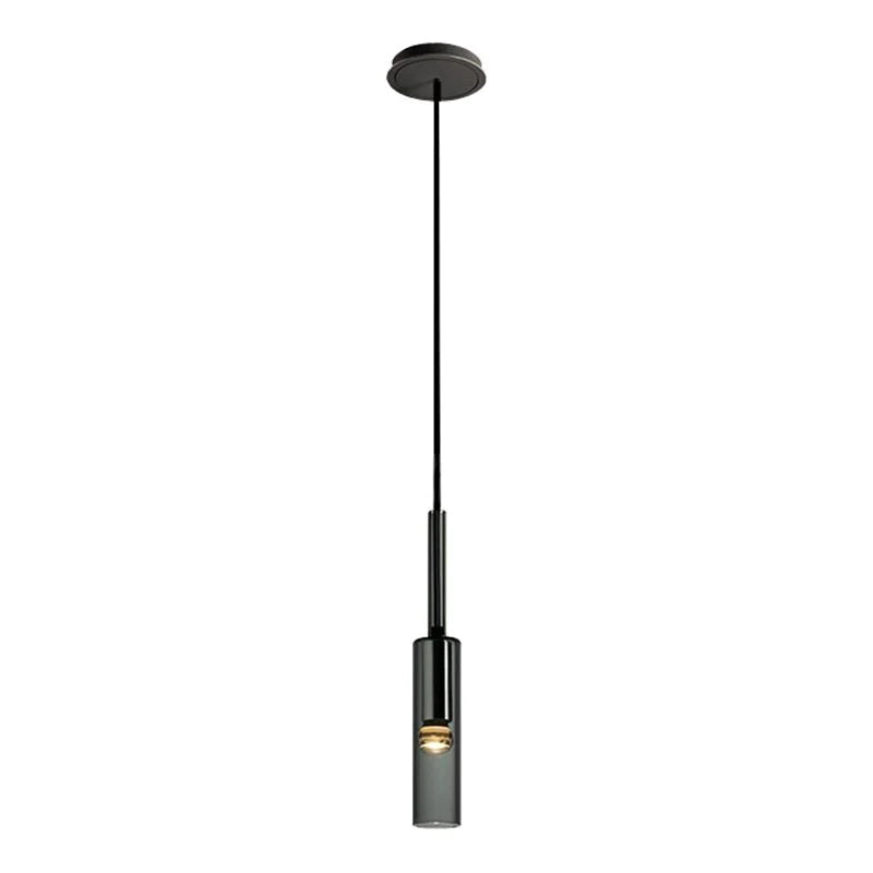Winery Glass Droplight – Lights Architect