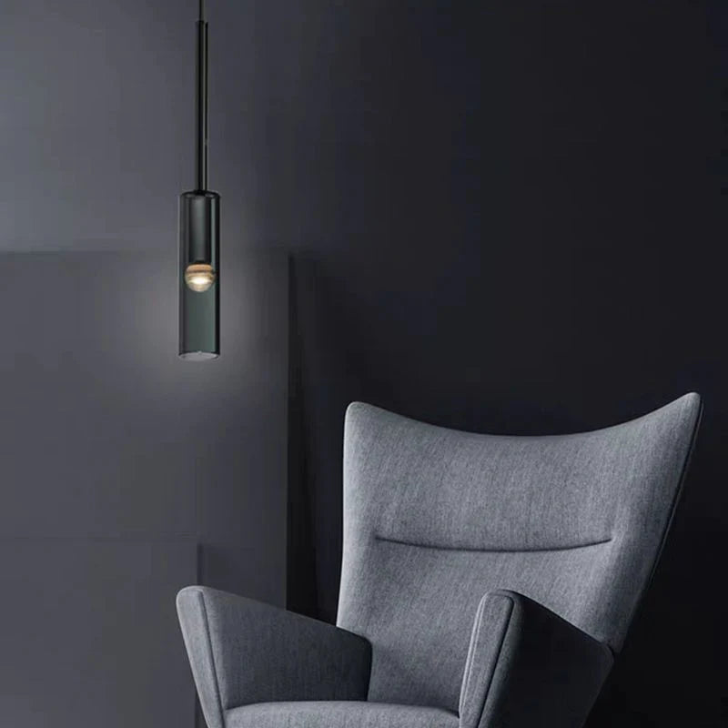 Winery Glass Droplight – Lights Architect