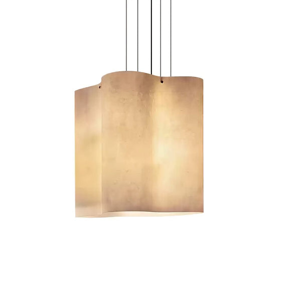 NUVOLA PENDANT LIGHT