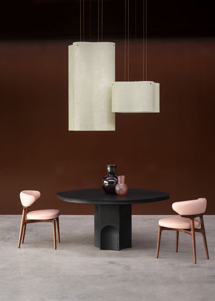 NUVOLA PENDANT LIGHT