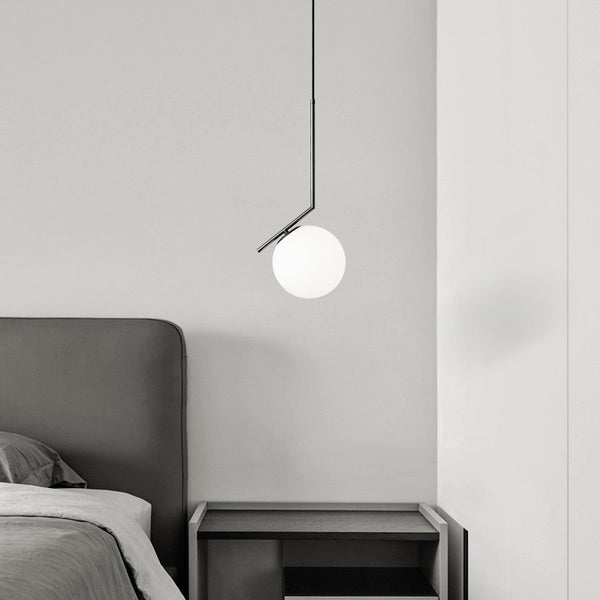 AILUX DROPLIGHT