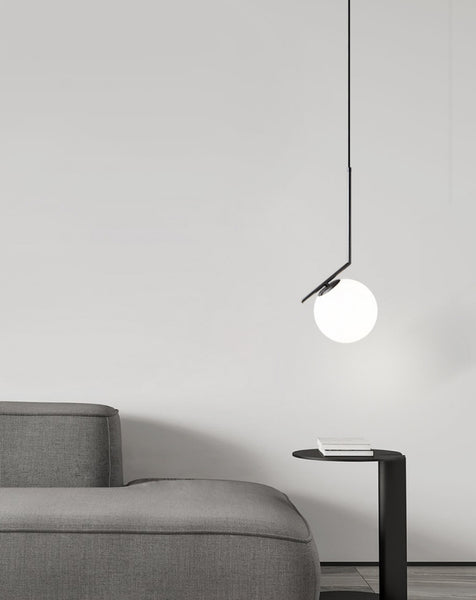 AILUX DROPLIGHT
