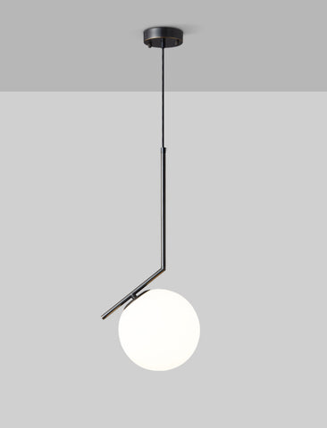AILUX DROPLIGHT