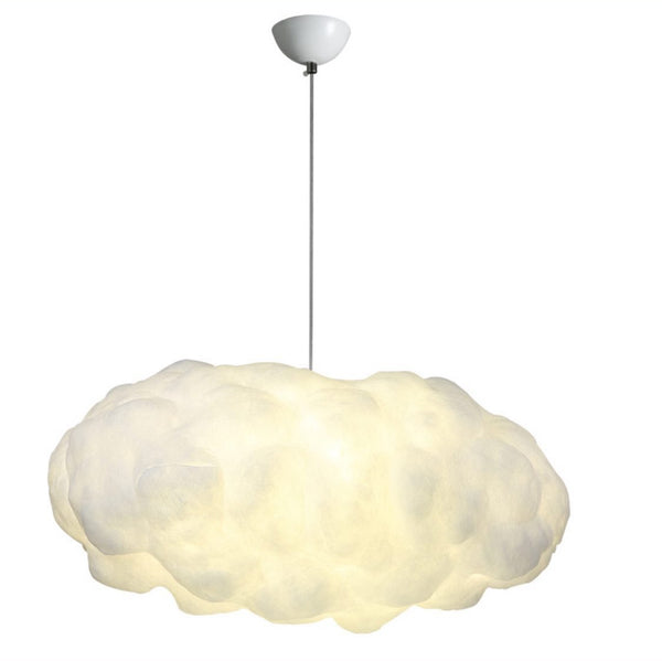CLOUD LIGHT