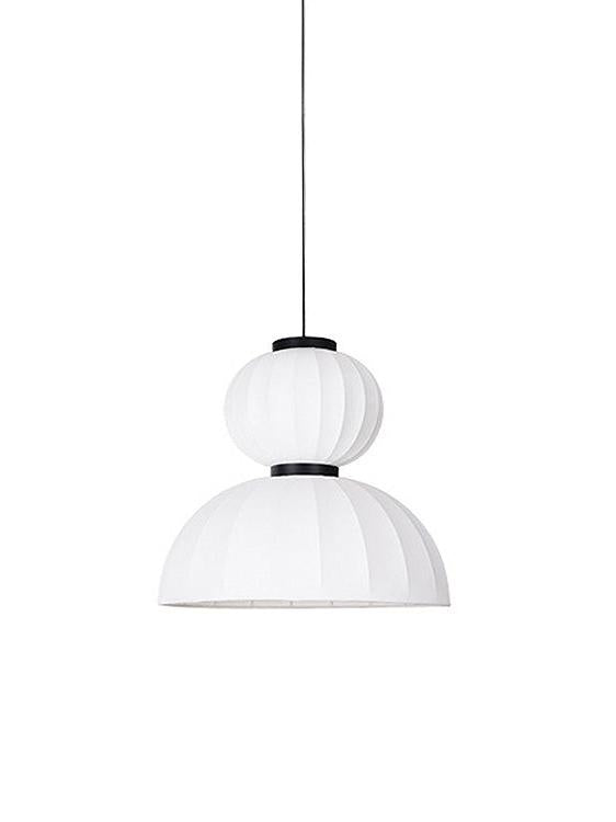 MULBERRY SILKWORM LIGHT 2