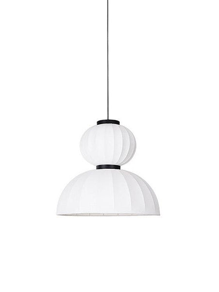 MULBERRY SILKWORM LIGHT 2