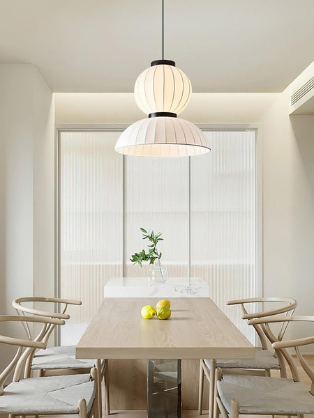 MULBERRY SILKWORM LIGHT 2