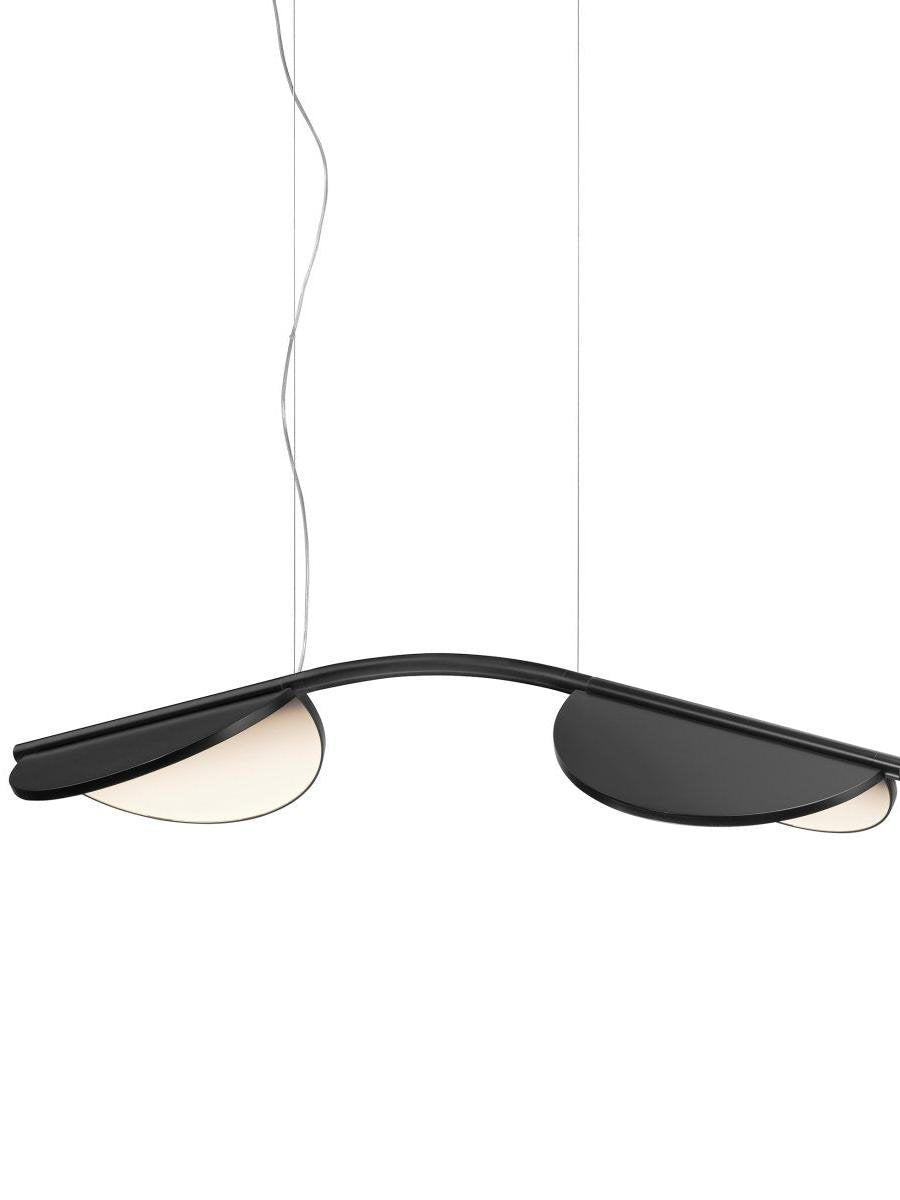 ALMENDRA SUSPENSION LIGHT
