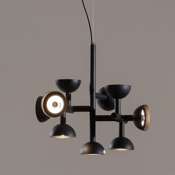 KARMAN SIBILLA Chandelier