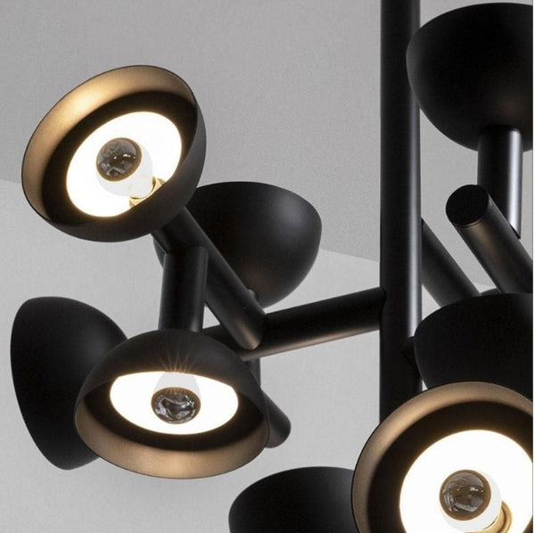 KARMAN SIBILLA Chandelier