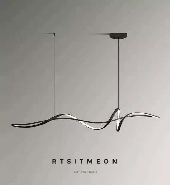 Artus Pendant Light