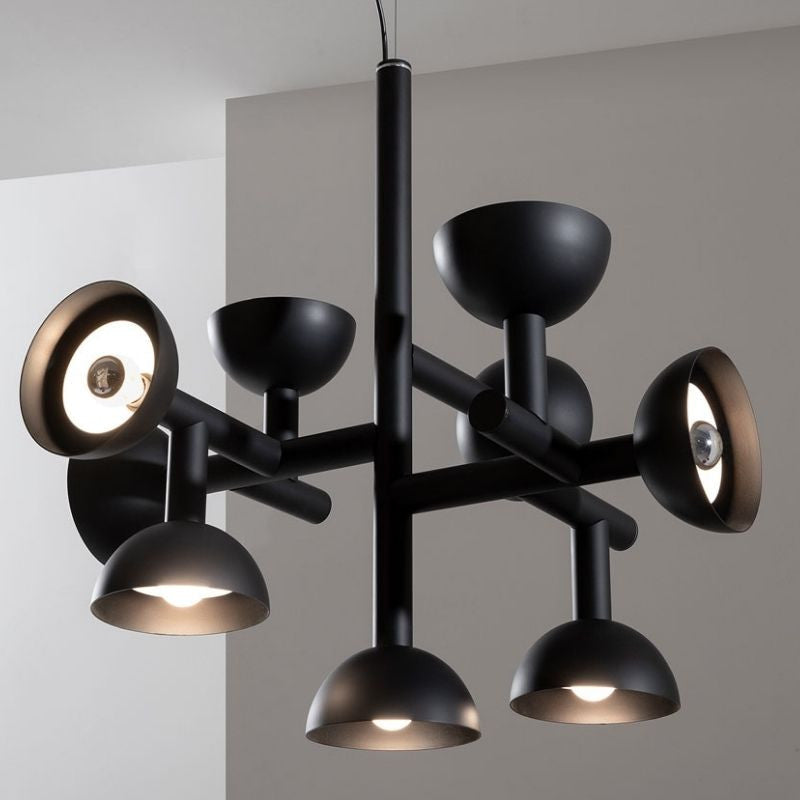 KARMAN SIBILLA Chandelier