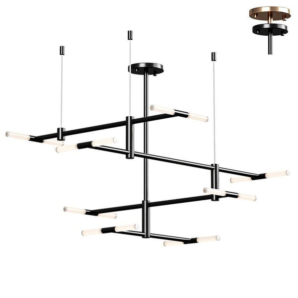 ALTONA Chandelier