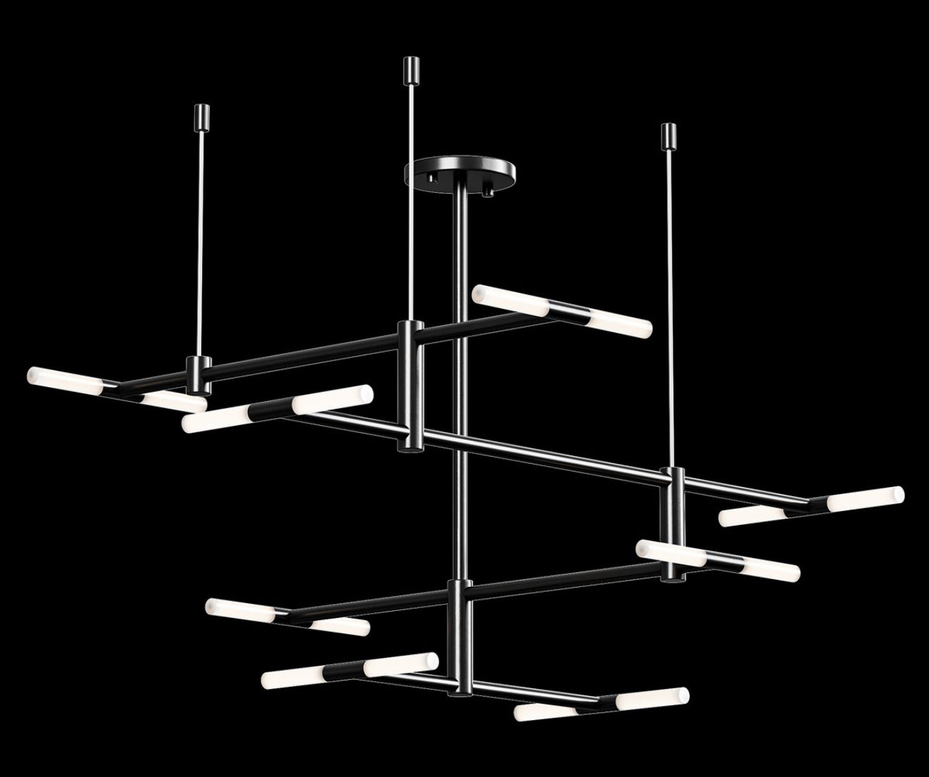 ALTONA Chandelier