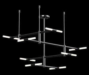 ALTONA Chandelier