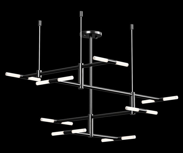 ALTONA Chandelier
