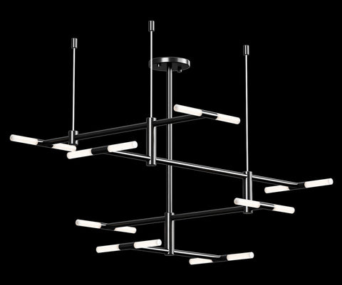 ALTONA Chandelier
