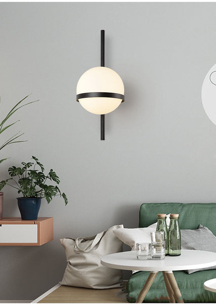 DUNE WALL LIGHT