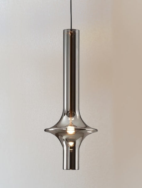 PENTA TUBE DROPLIGHT - BLACK