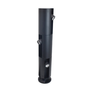 STRUCTII BOLLARD LIGHT
