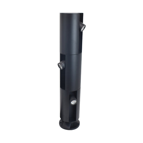 STRUCTII BOLLARD LIGHT