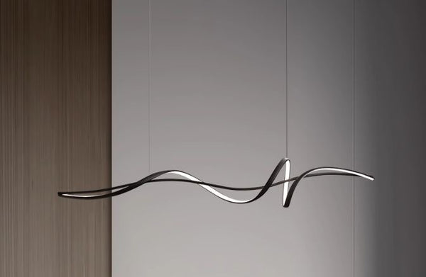 Artus Pendant Light