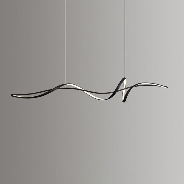 Artus Pendant Light