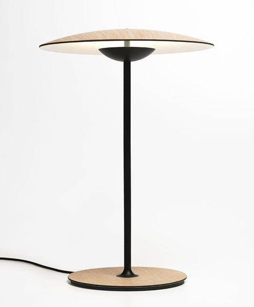 GINGER TABLE LAMP