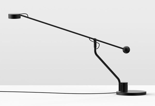 Bordash Table Lamp
