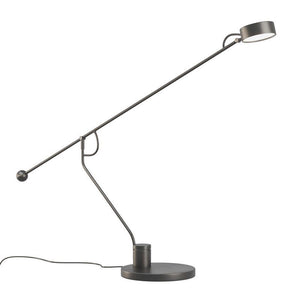 Bordash Table Lamp