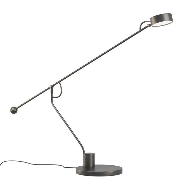 Bordash Table Lamp