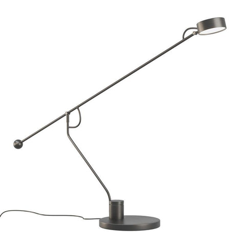 Bordash Table Lamp