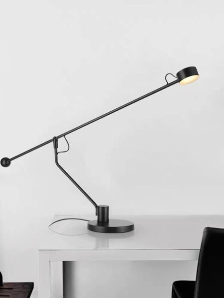Bordash Table Lamp