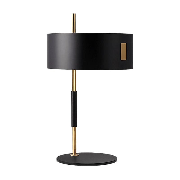 OLUCE TABLE LAMP