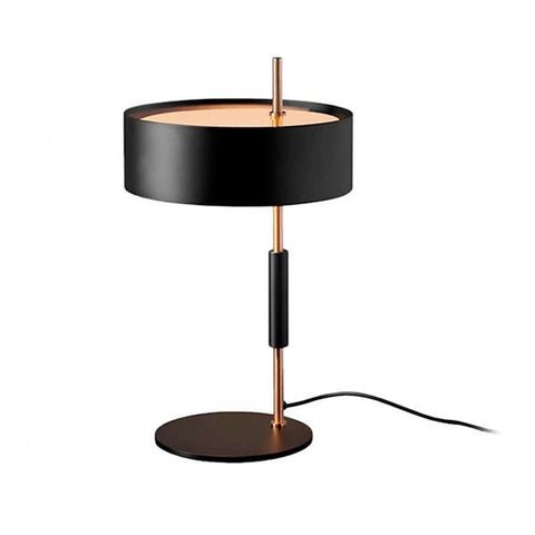 OLUCE TABLE LAMP