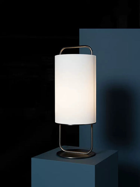 Nordic Parachilna Lamp