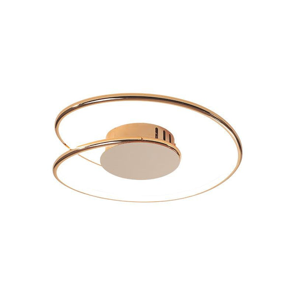 Joline Ceiling Light