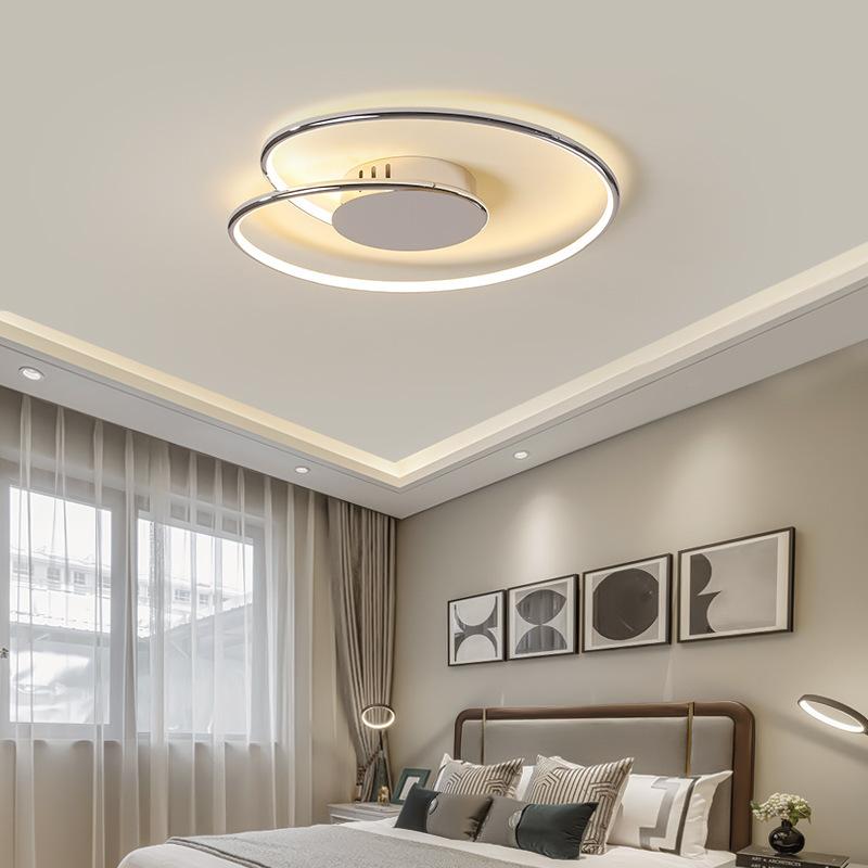 Joline Ceiling Light