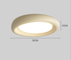 Chic Flush Light