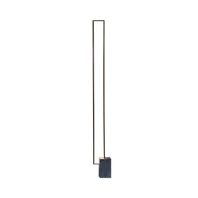 FIEN STANDING LAMP