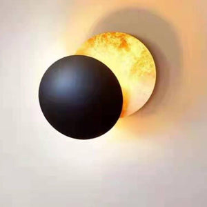 MOONOVA WALL LIGHT