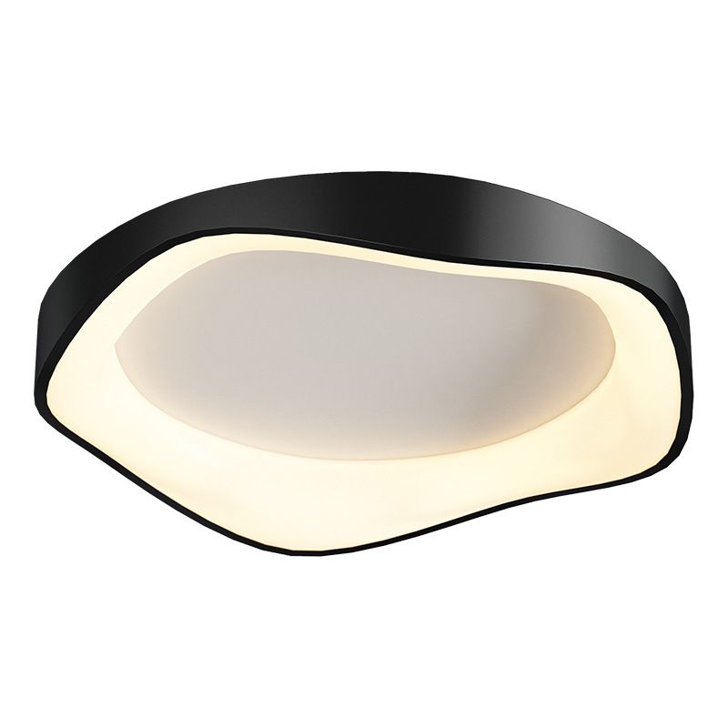 Poly Ceiling light