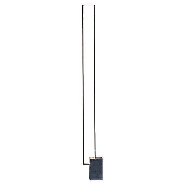 FIEN STANDING LAMP